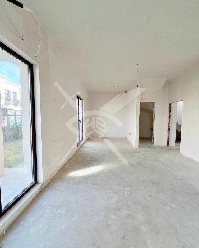 Продава КЪЩА | Imot.bg — изображение 2