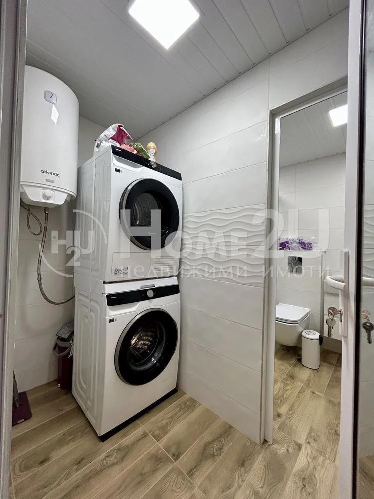 ������� ���� | Imot.bg � ����������� 13