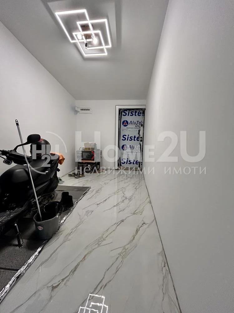 ������� ���� | Imot.bg � ����������� 10