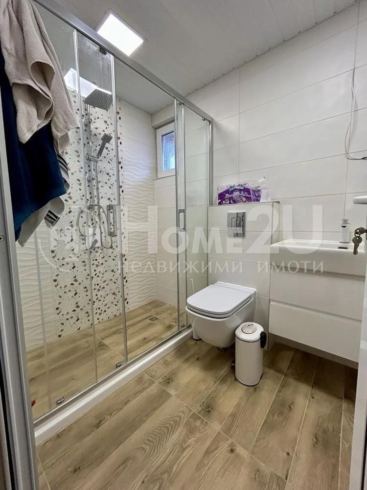 ������� ���� | Imot.bg � ����������� 14