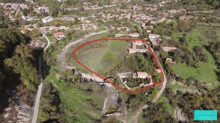 ������� ���� | Imot.bg � ����������� 3