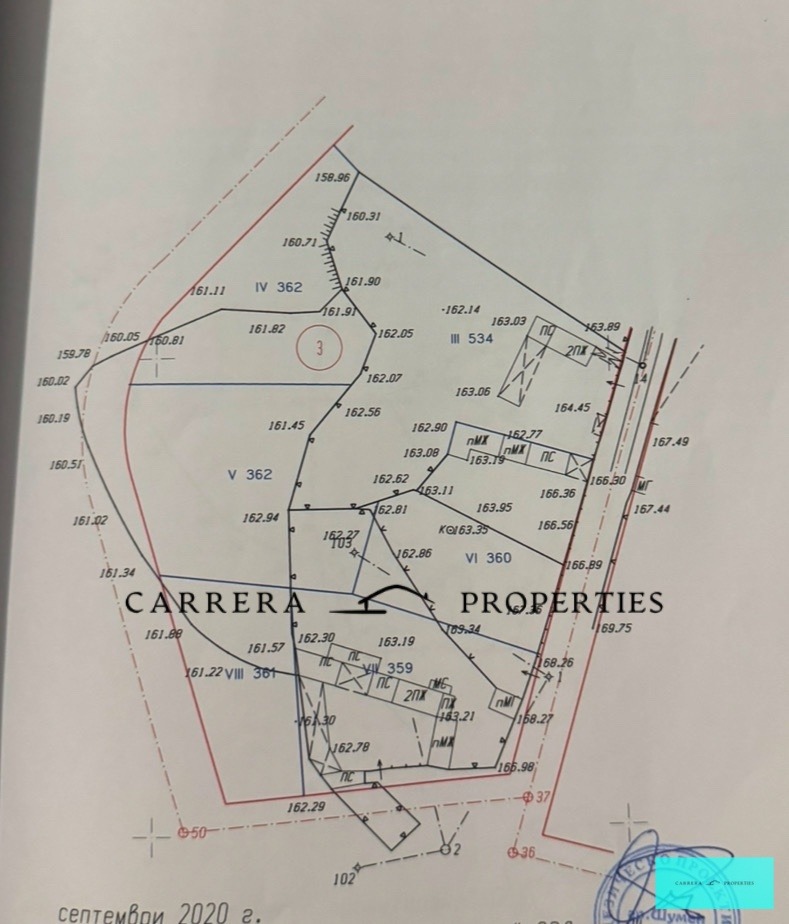 ������� ���� | Imot.bg � ����������� 9