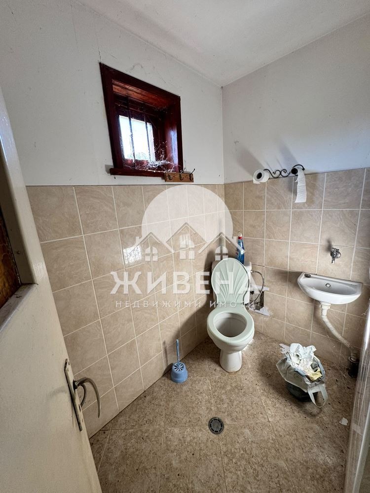 ������� ���� | Imot.bg � ����������� 14