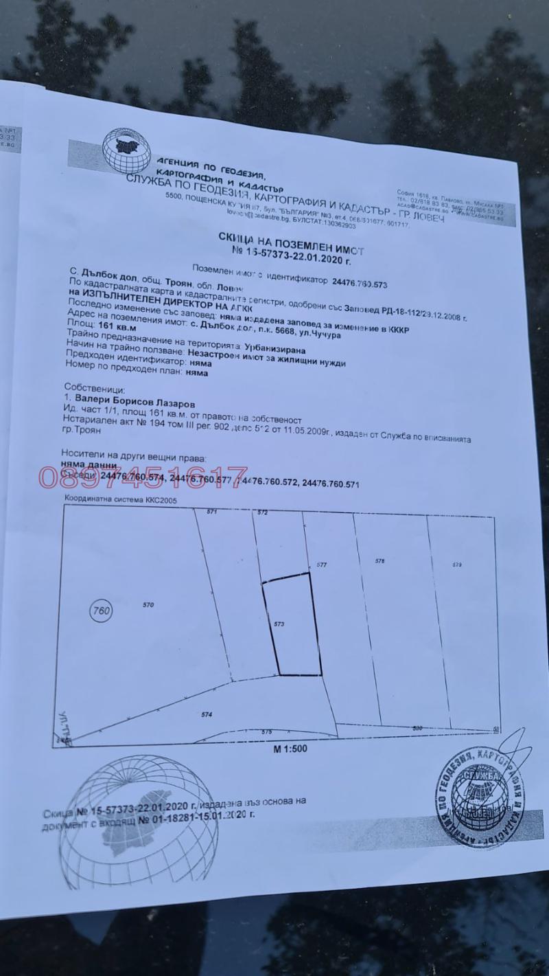 ������� ������ | Imot.bg � ����������� 1