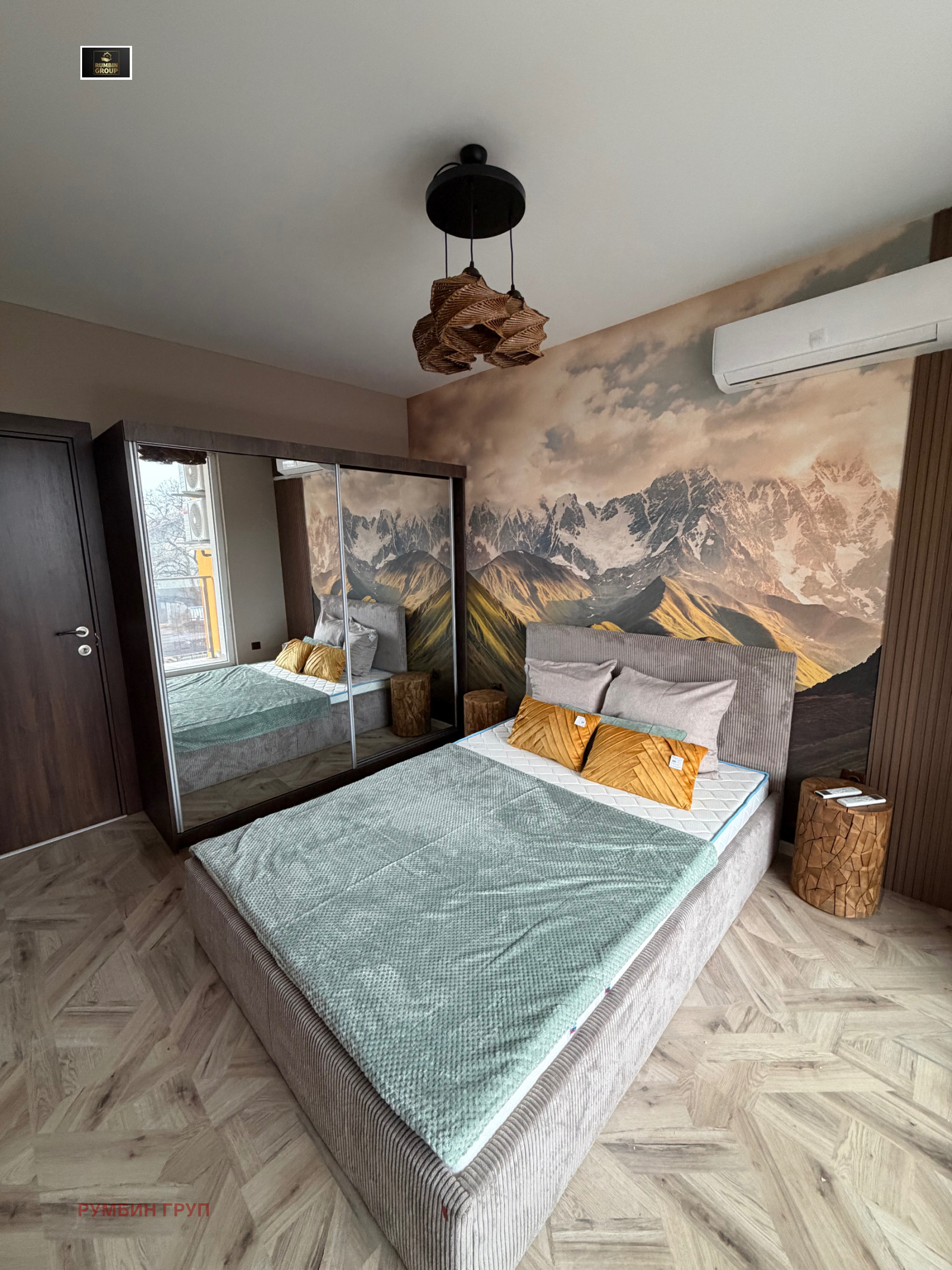 ������� 2-����� | Imot.bg � ����������� 6