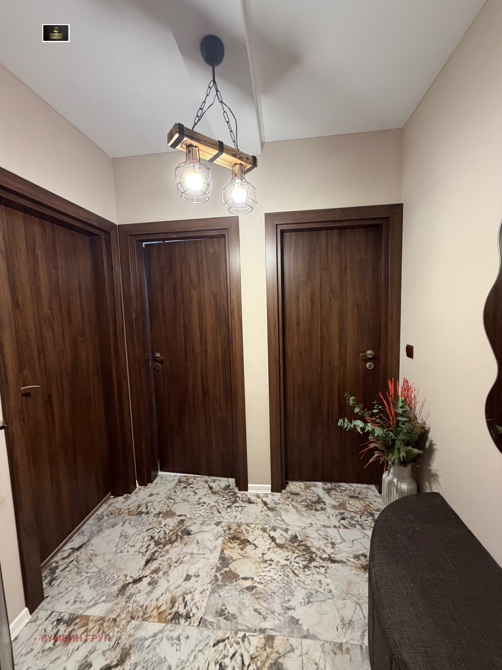 ������� 2-����� | Imot.bg � ����������� 5