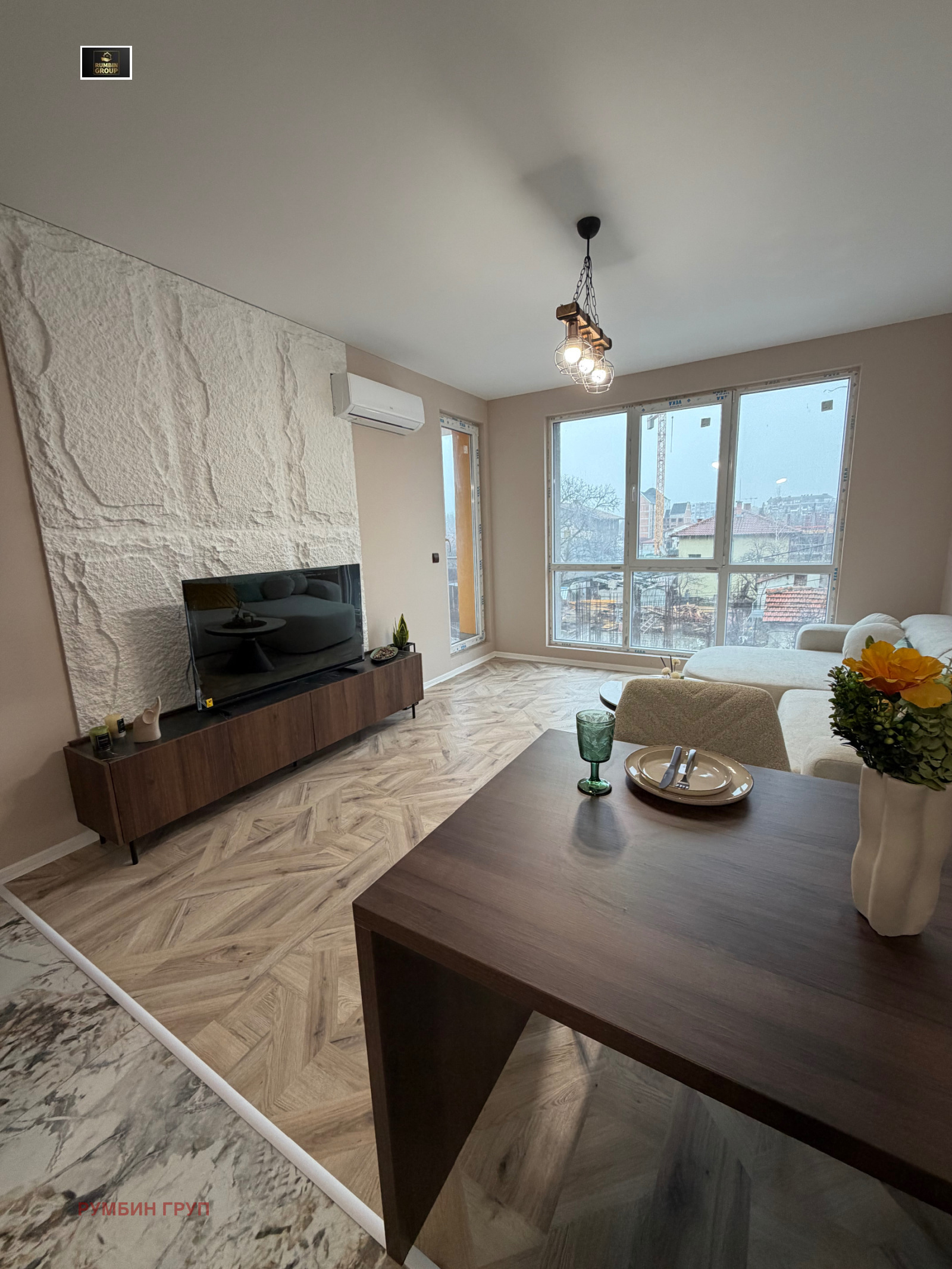 ������� 2-����� | Imot.bg � ����������� 3