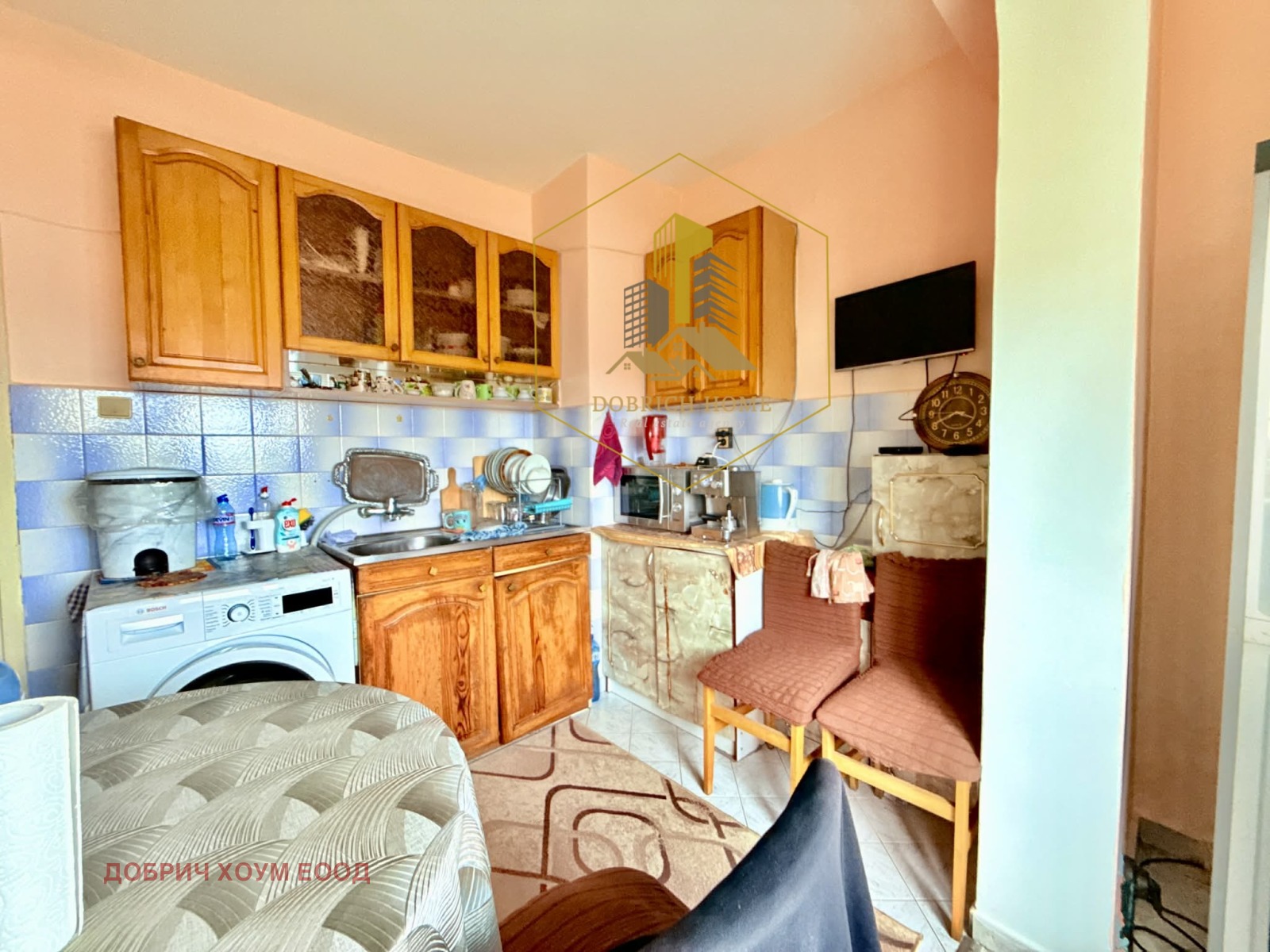 ������� 2-����� | Imot.bg � ����������� 1