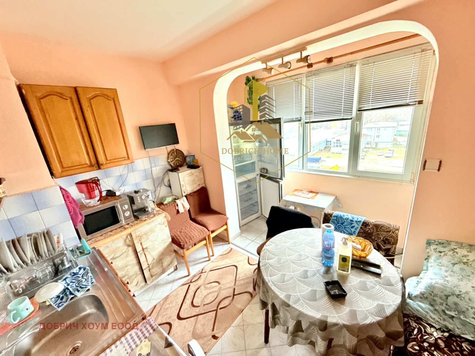 ������� 2-����� | Imot.bg � ����������� 2