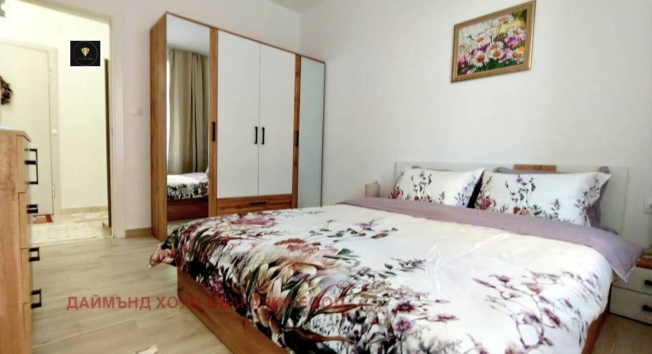 ������� 2-����� | Imot.bg � ����������� 9