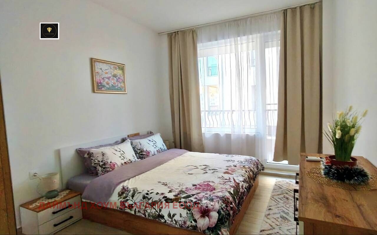 ������� 2-����� | Imot.bg � ����������� 8