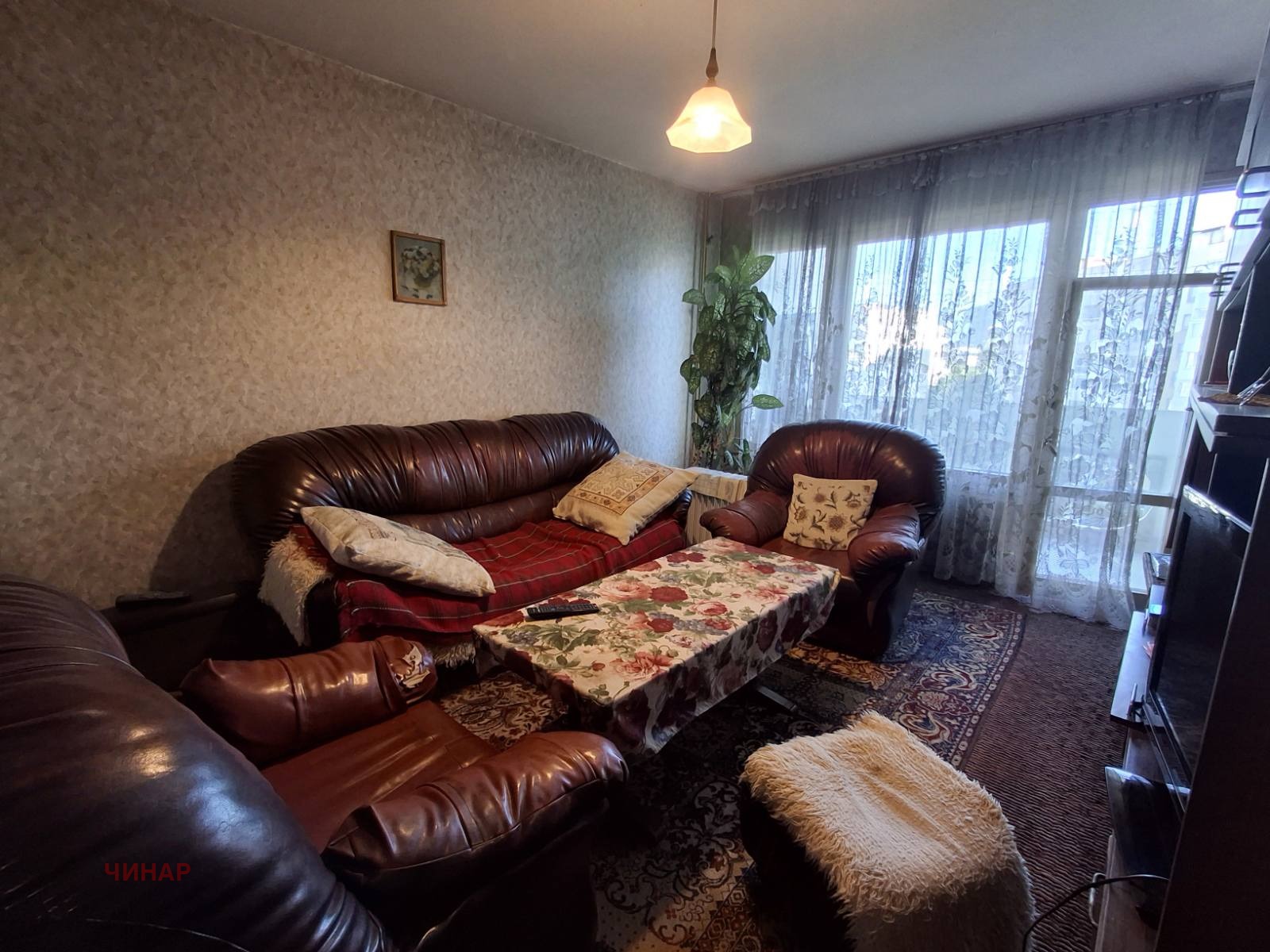 ������� 2-����� | Imot.bg � ����������� 1