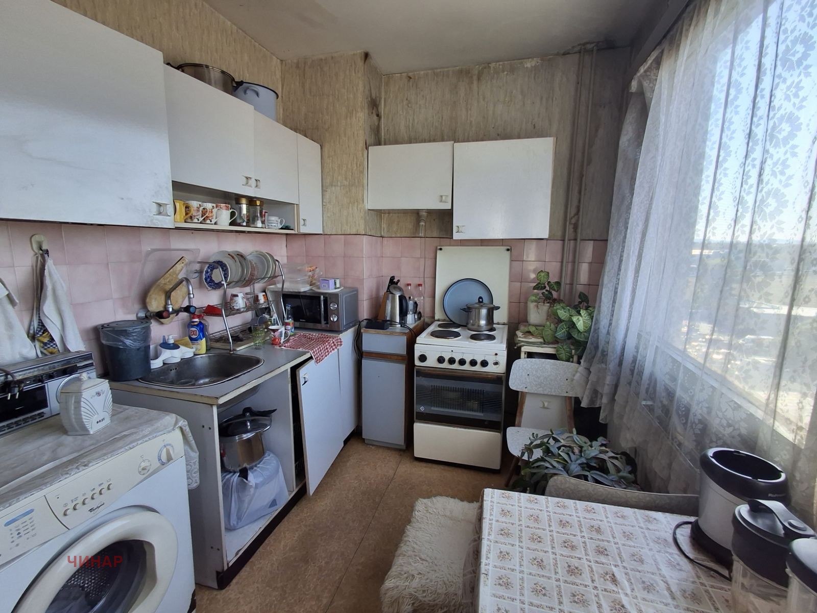 ������� 2-����� | Imot.bg � ����������� 7