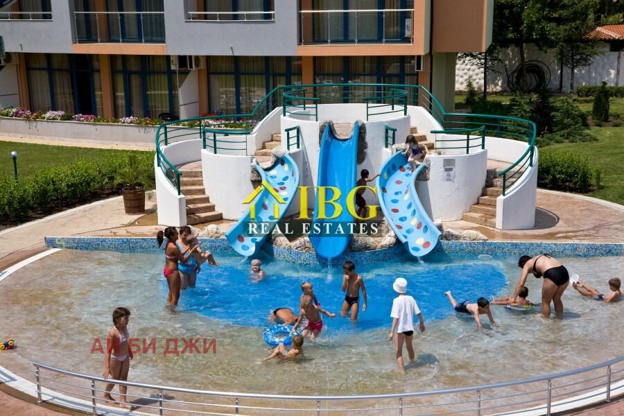 ������� 2-����� | Imot.bg � ����������� 11