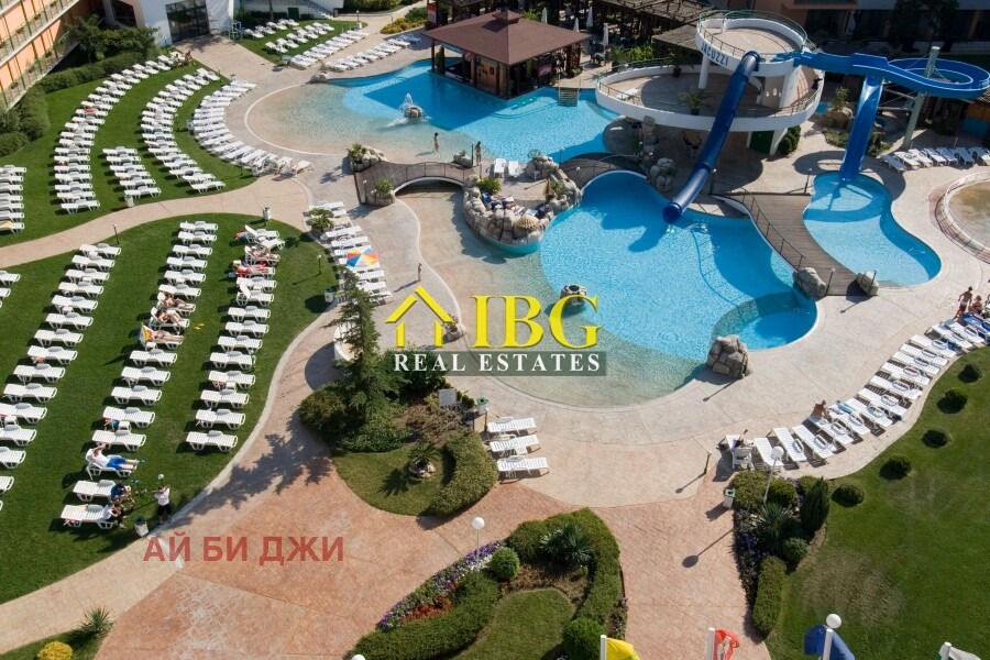 ������� 2-����� | Imot.bg � ����������� 14