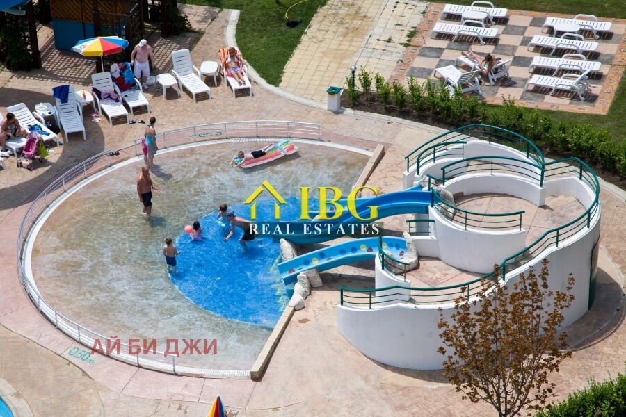 ������� 2-����� | Imot.bg � ����������� 12