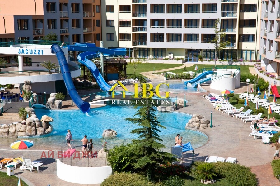 ������� 2-����� | Imot.bg � ����������� 17