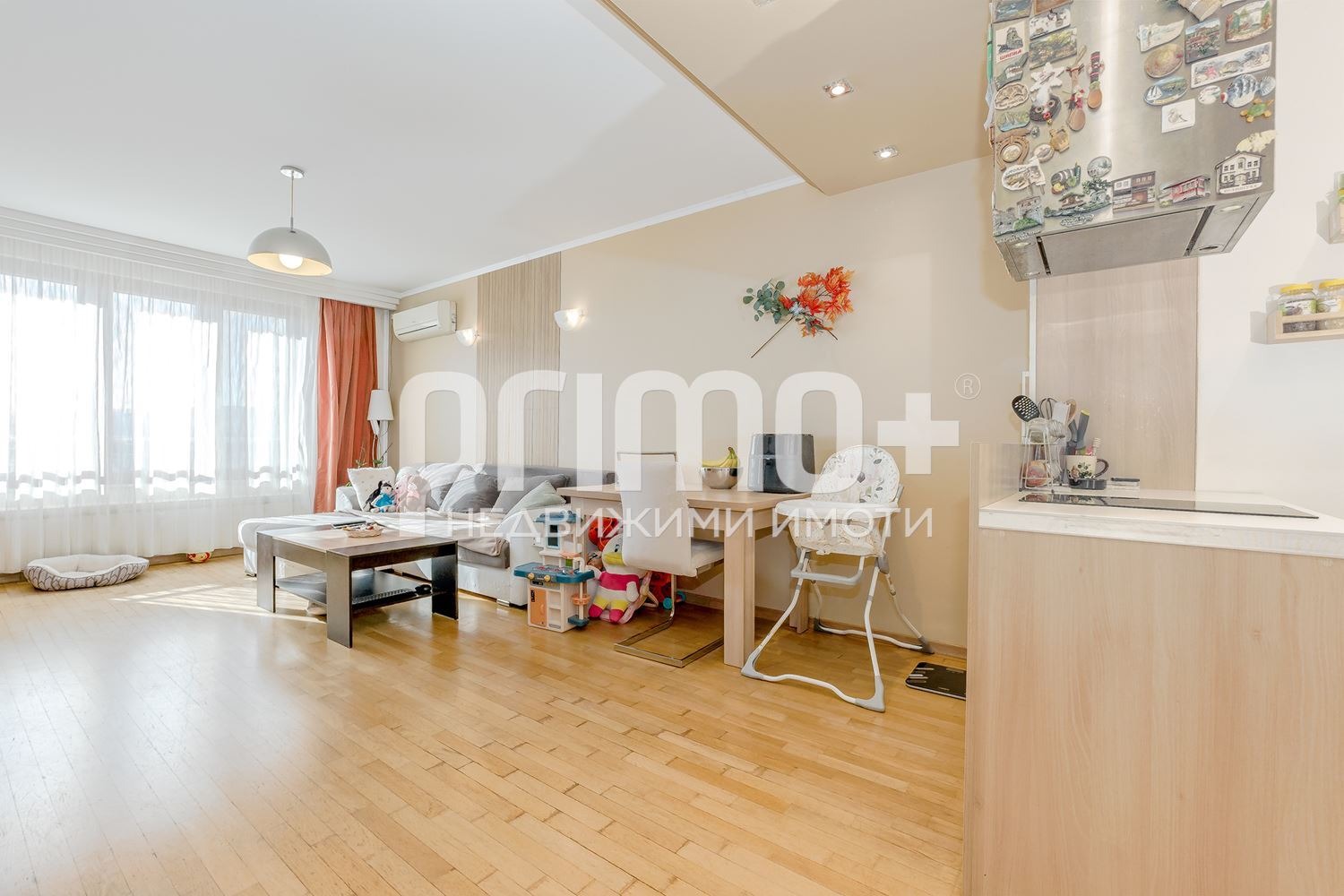 ������� 2-����� | Imot.bg � ����������� 4