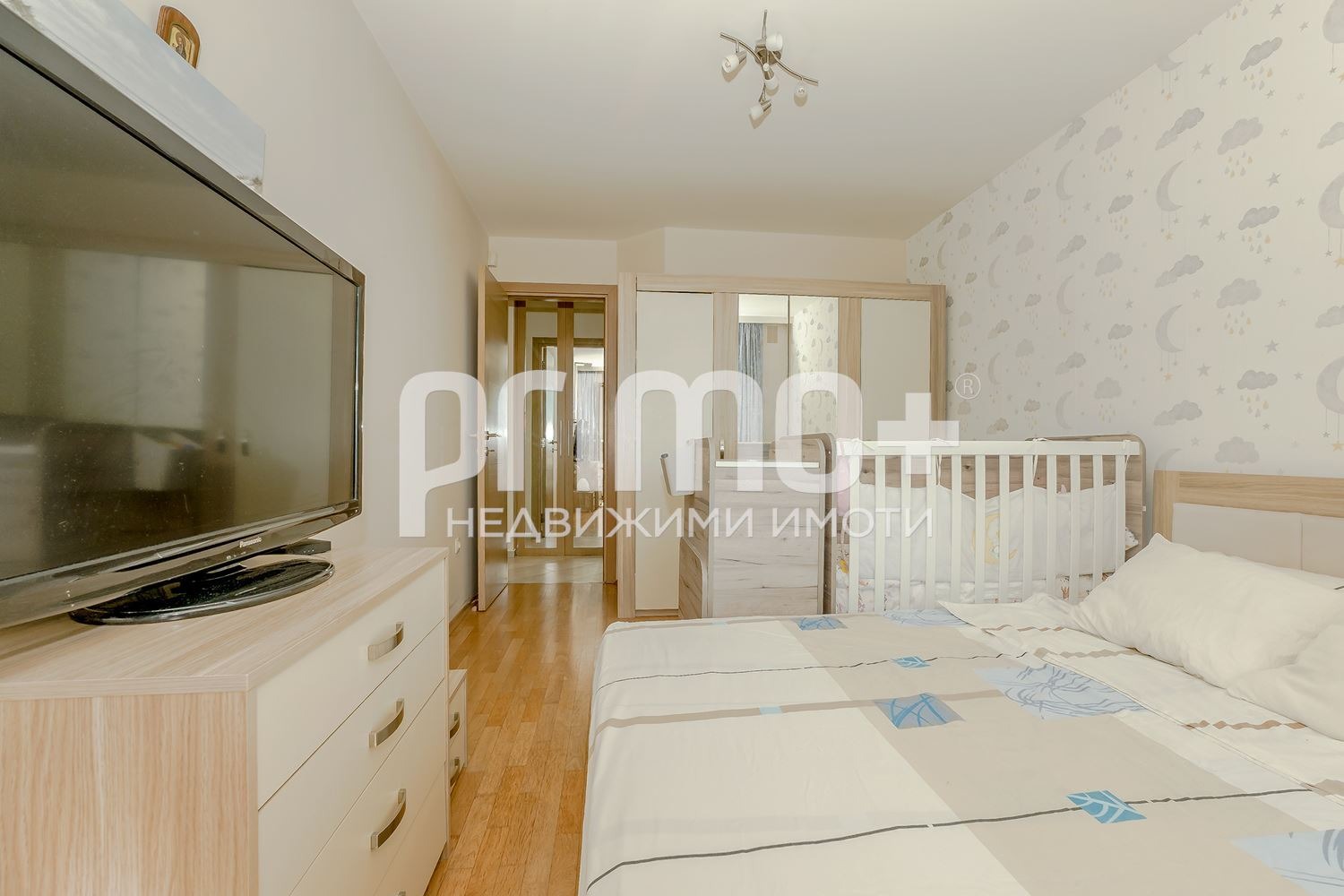 ������� 2-����� | Imot.bg � ����������� 11