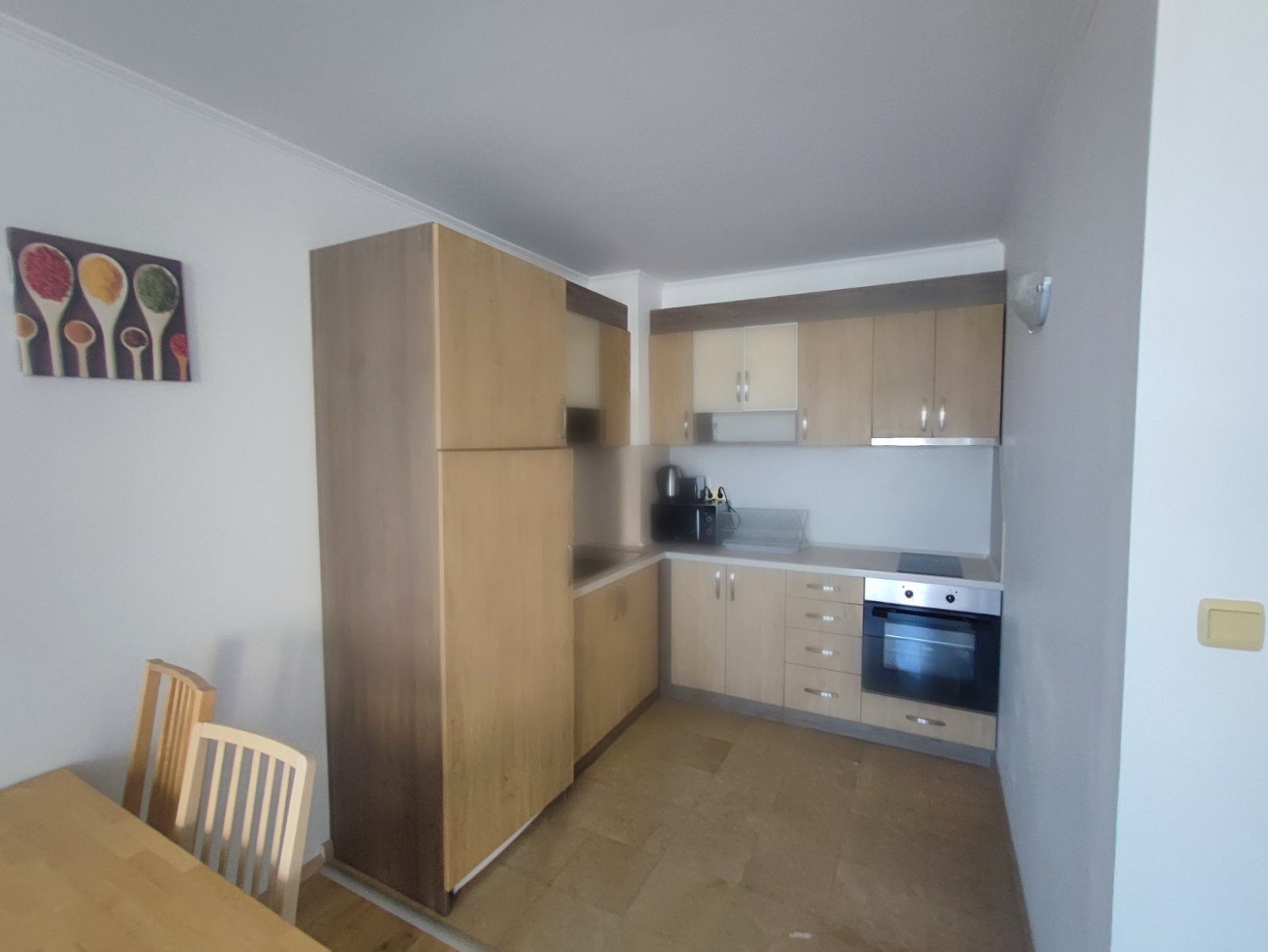 ������� 3-����� | Imot.bg � ����������� 6