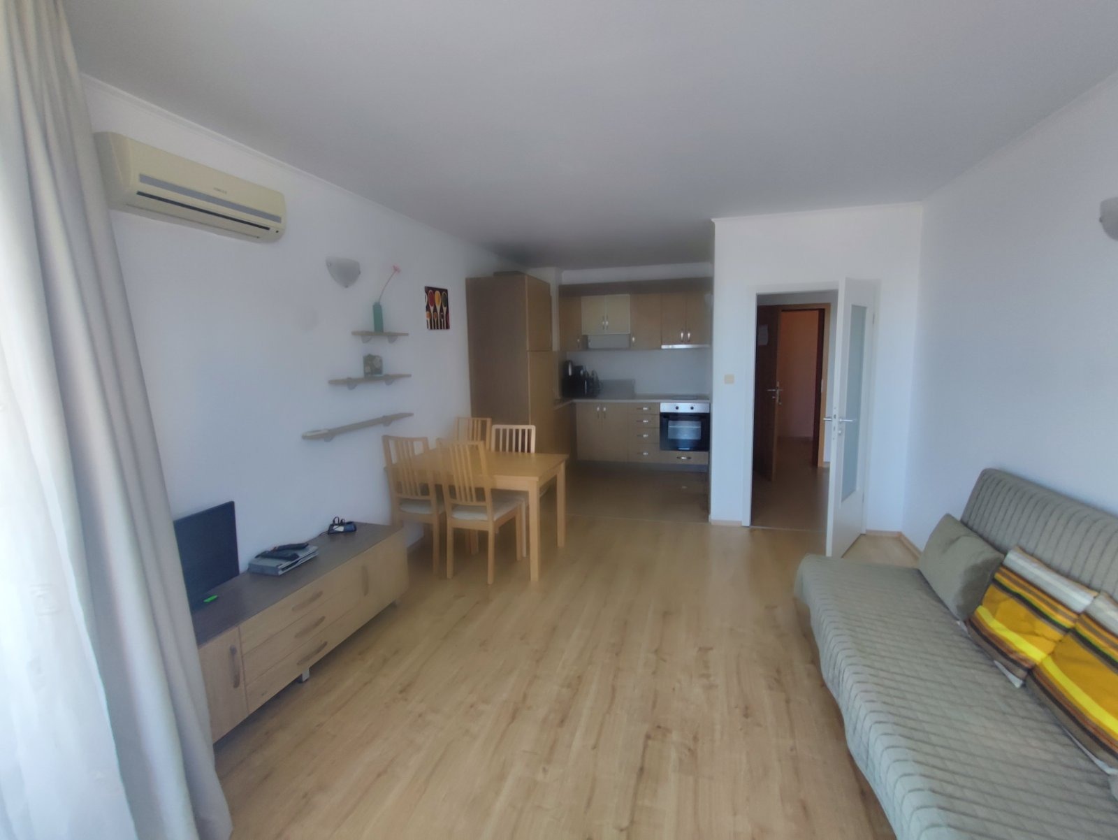 ������� 3-����� | Imot.bg � ����������� 4