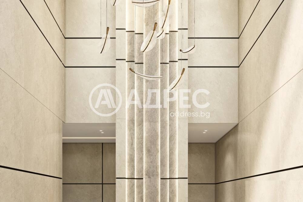 ������� 3-����� | Imot.bg � ����������� 7