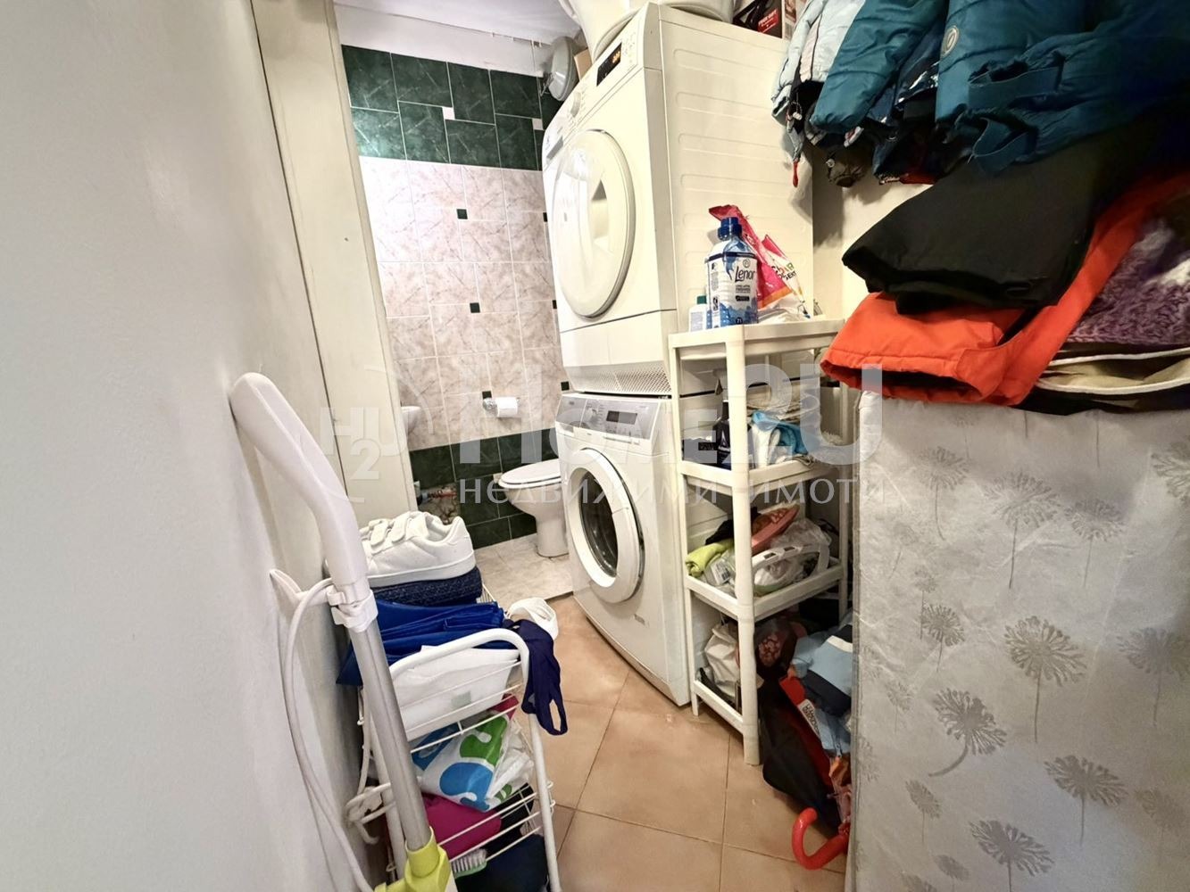 ������� 3-����� | Imot.bg � ����������� 9