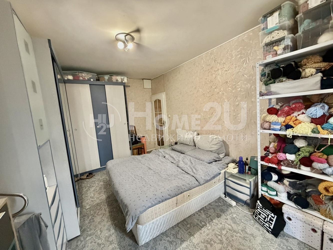 ������� 3-����� | Imot.bg � ����������� 5