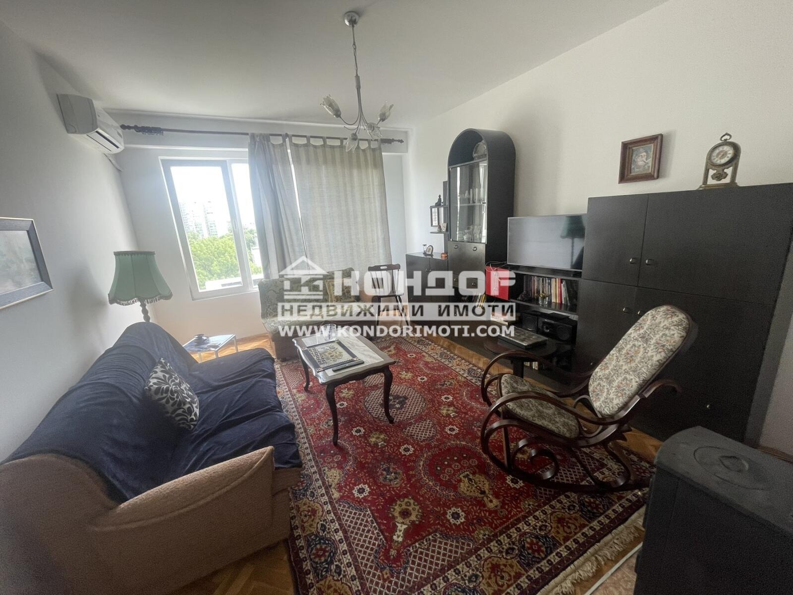������� 3-����� | Imot.bg � ����������� 4