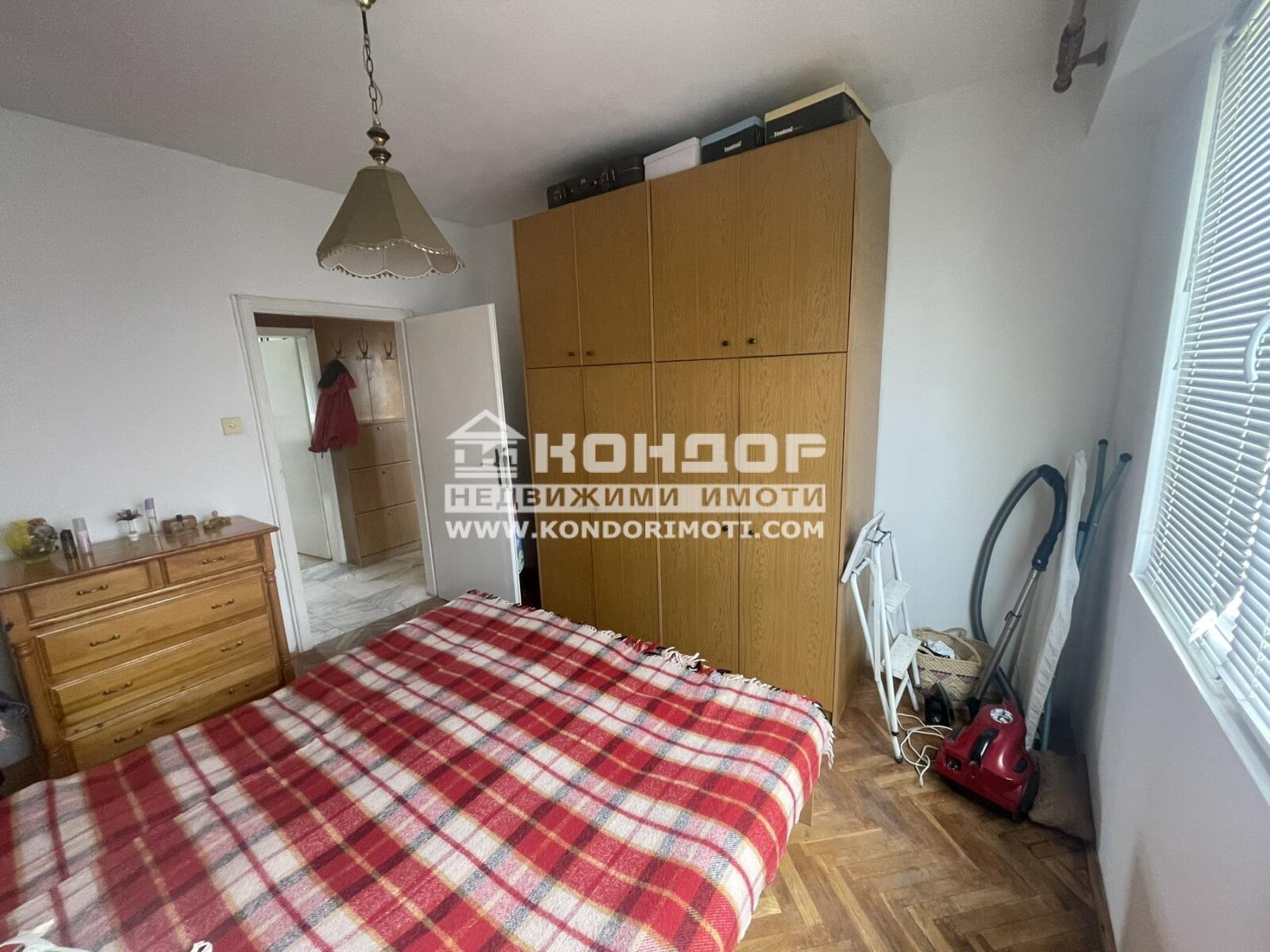 ������� 3-����� | Imot.bg � ����������� 8
