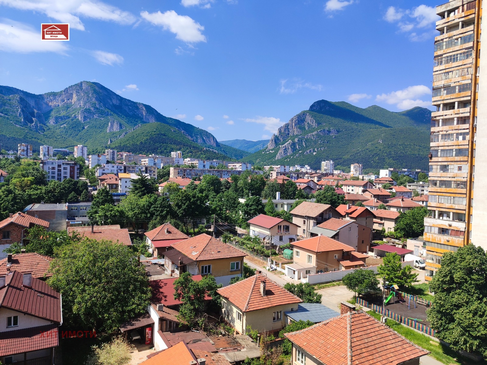 ������� 3-����� | Imot.bg � ����������� 2