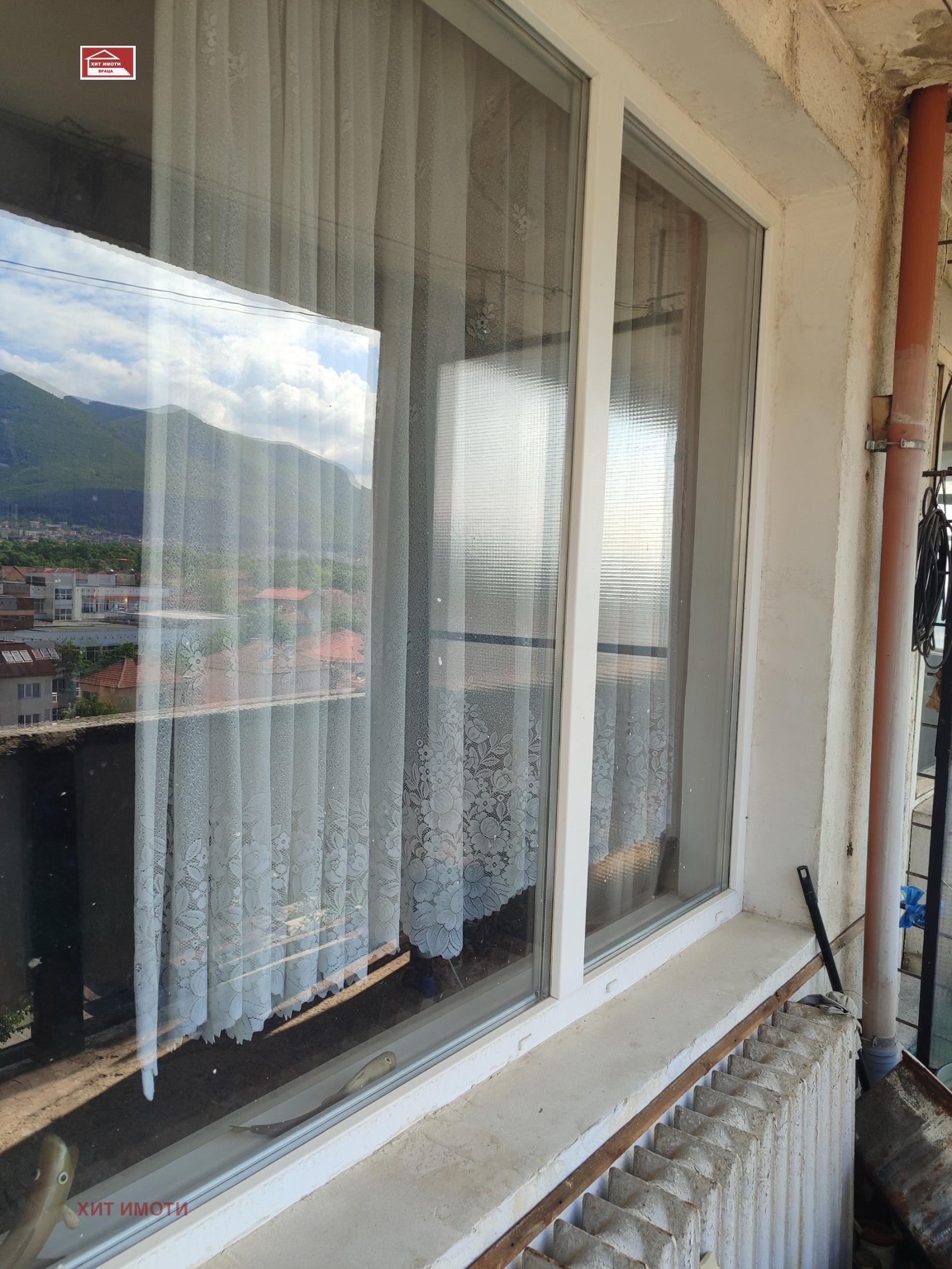 ������� 3-����� | Imot.bg � ����������� 5