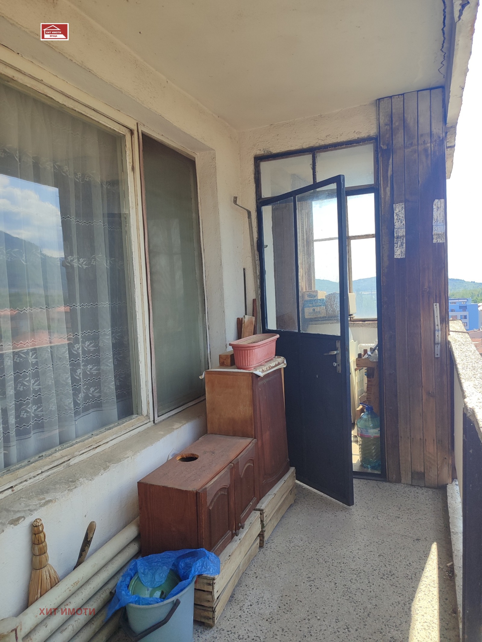 ������� 3-����� | Imot.bg � ����������� 6