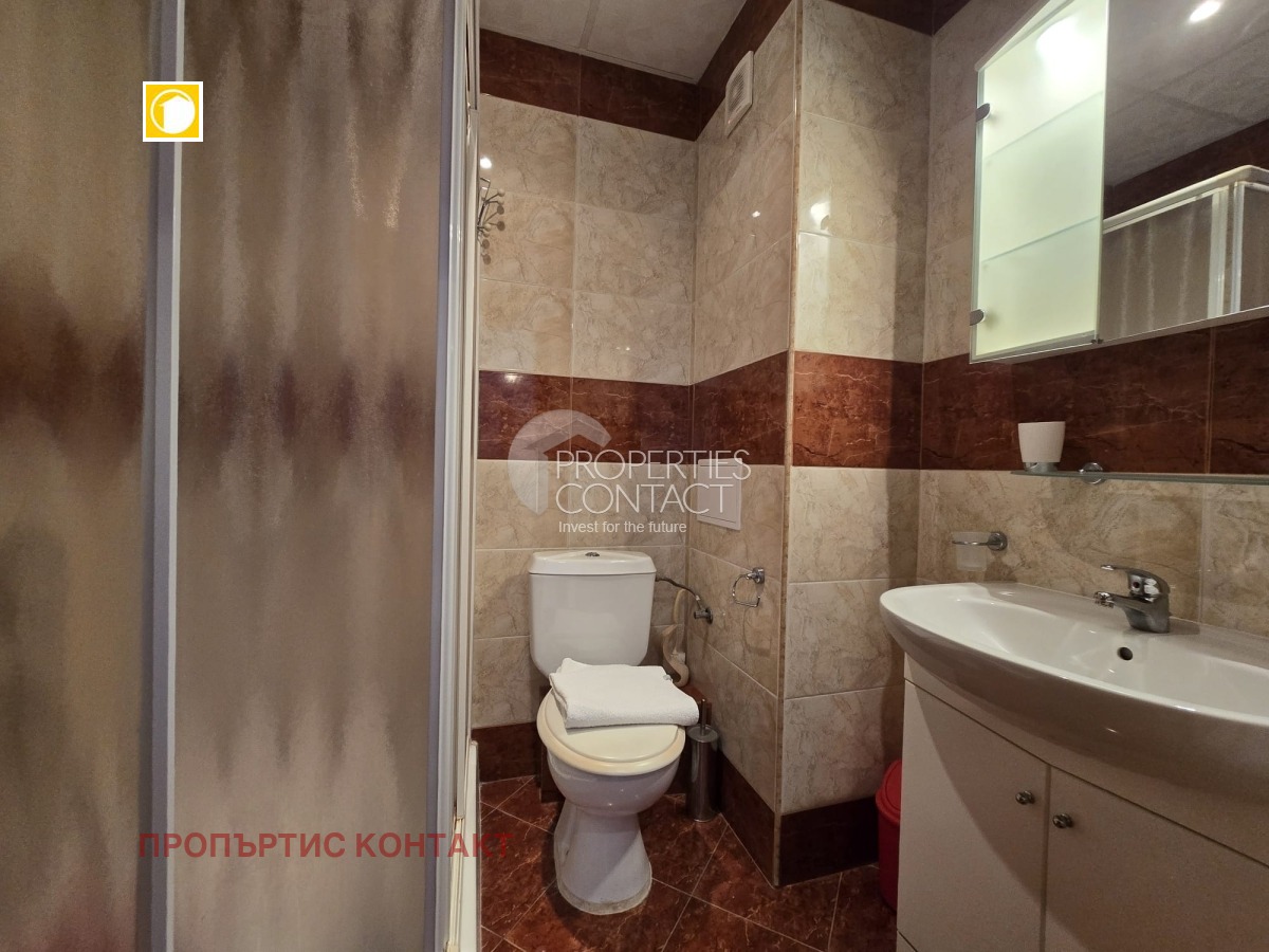 ������� 3-����� | Imot.bg � ����������� 11