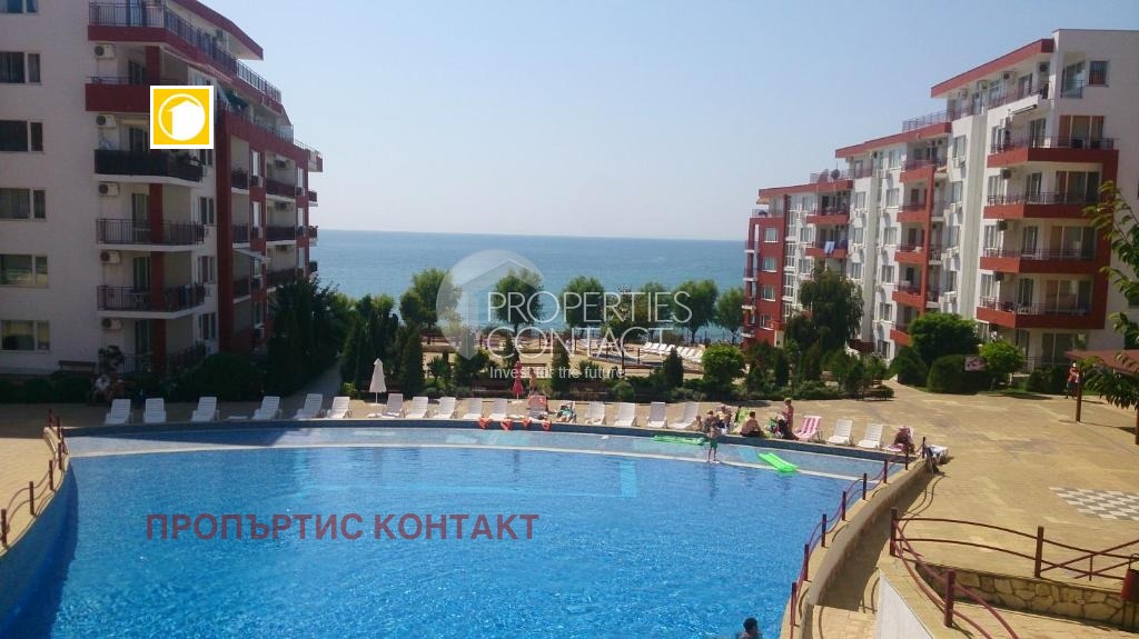 ������� 3-����� | Imot.bg � ����������� 16