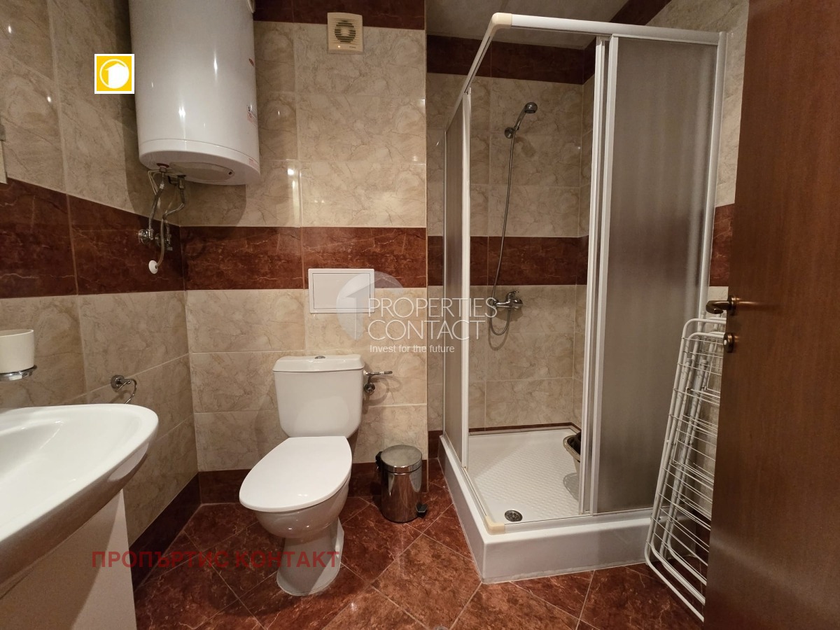 ������� 3-����� | Imot.bg � ����������� 13