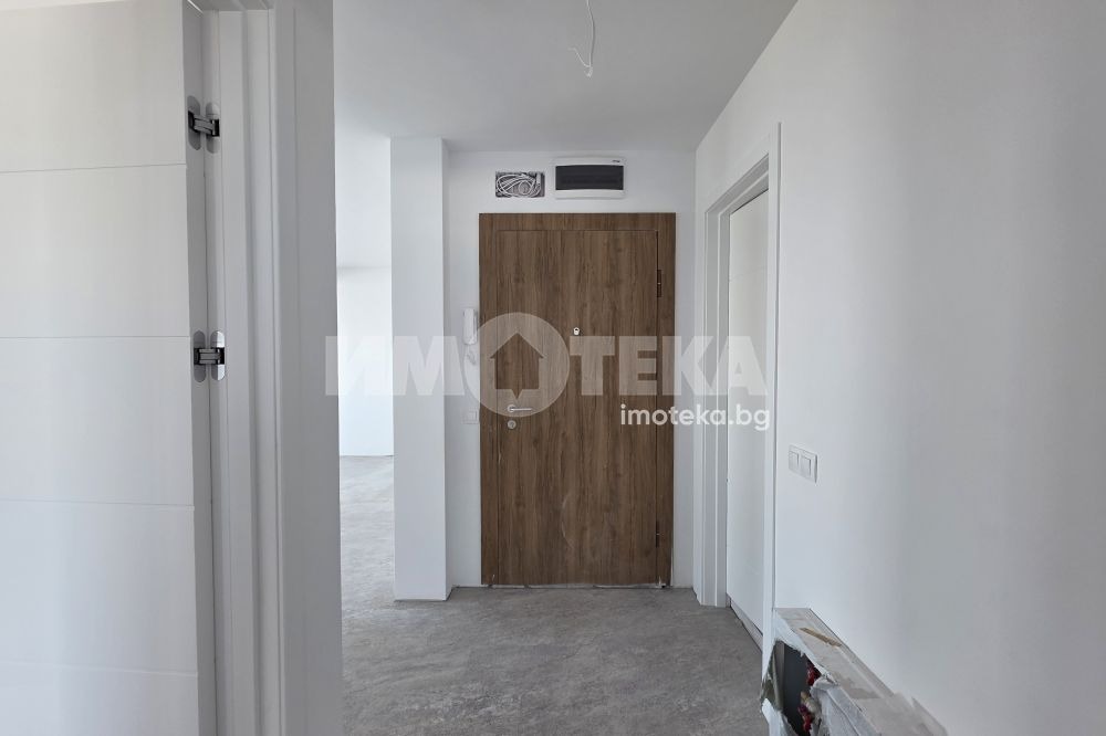������� ���������� | Imot.bg � ����������� 13
