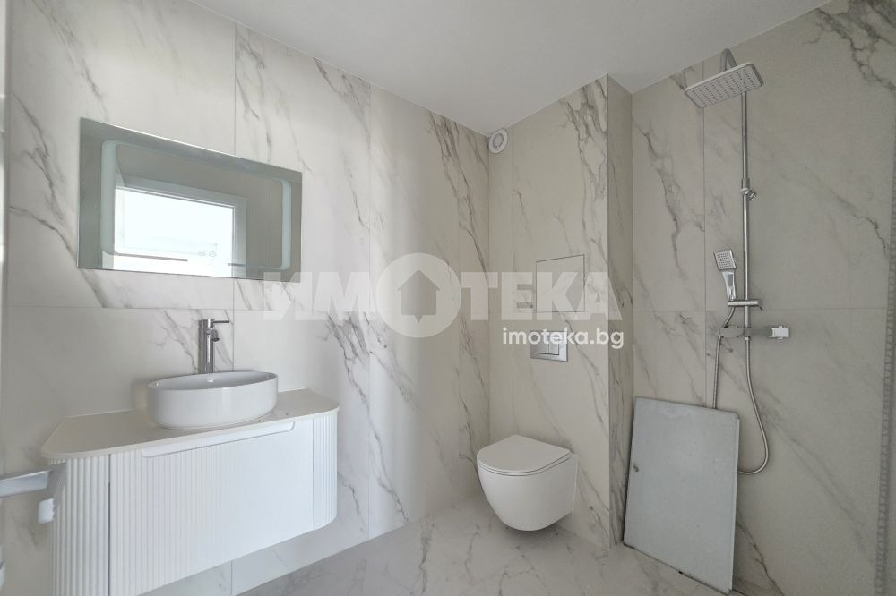 ������� ���������� | Imot.bg � ����������� 7