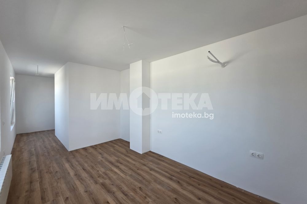 ������� ���������� | Imot.bg � ����������� 5