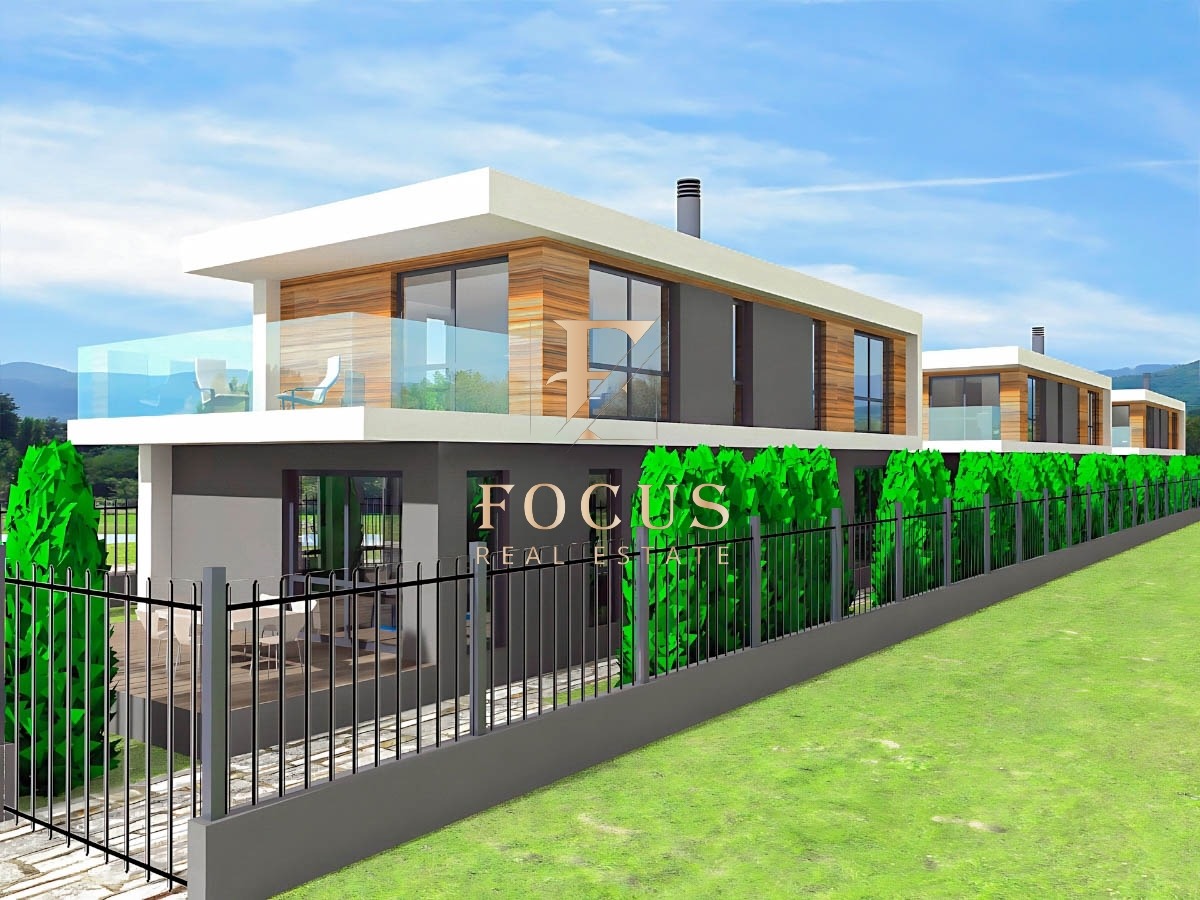 Продава КЪЩА | Imot.bg — изображение 2