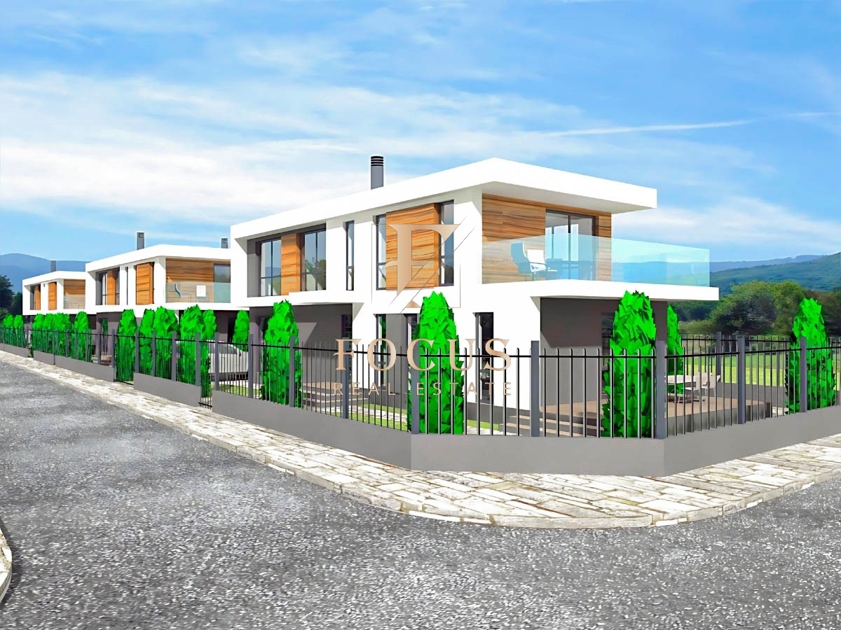 Продава КЪЩА | Imot.bg — изображение 3