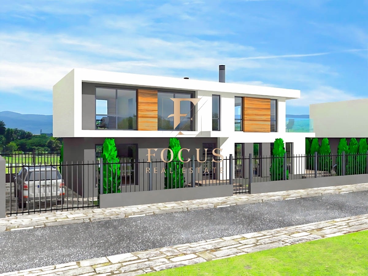 Продава КЪЩА | Imot.bg — изображение 1