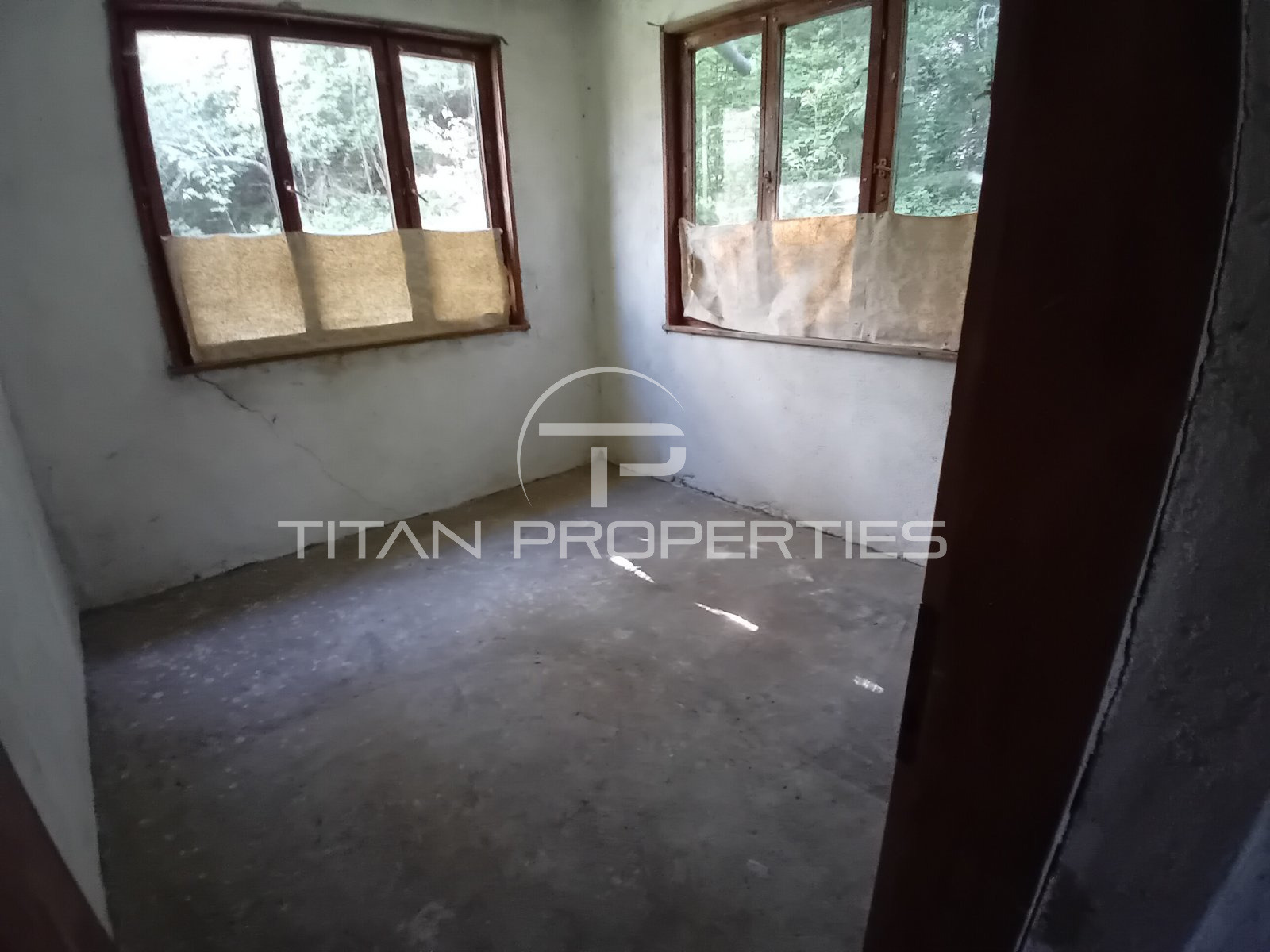 Продава КЪЩА | Imot.bg — изображение 6