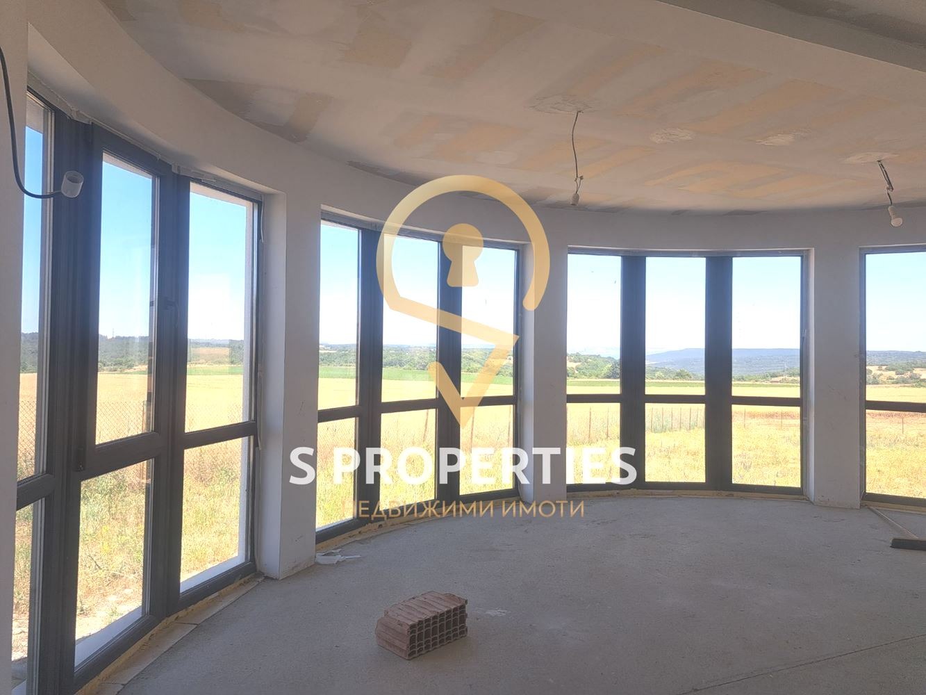 Продава КЪЩА | Imot.bg — изображение 4