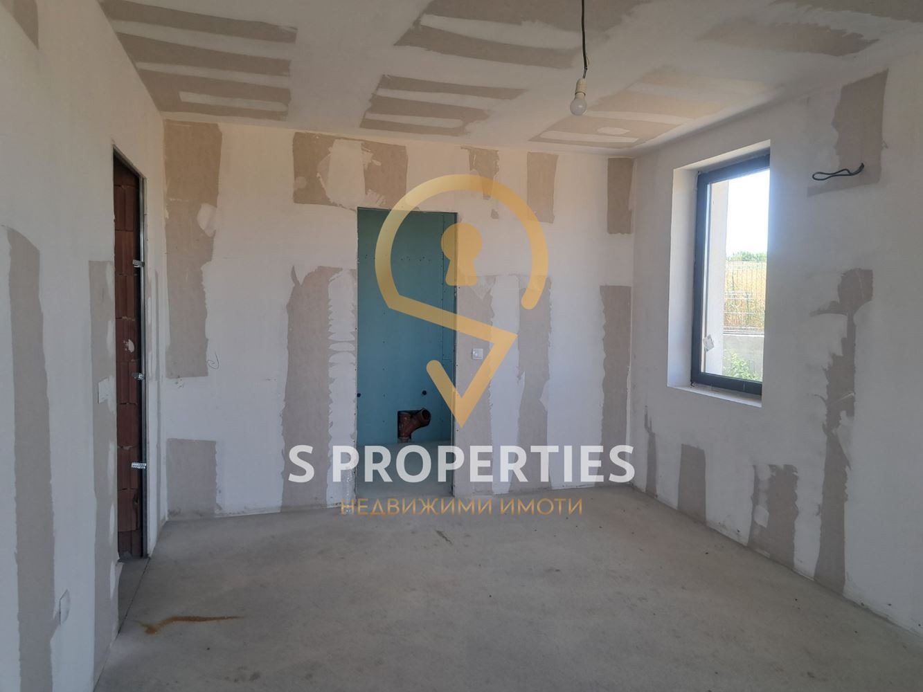 Продава КЪЩА | Imot.bg — изображение 8