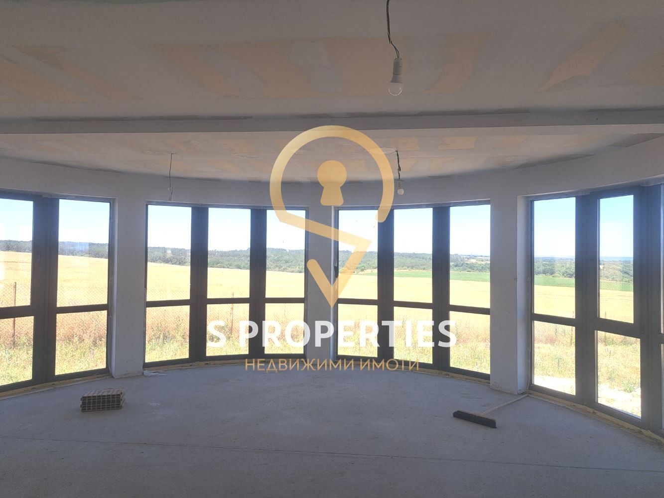 Продава КЪЩА | Imot.bg — изображение 5