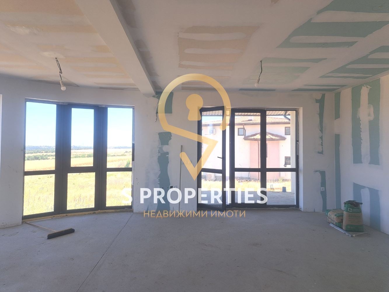 Продава КЪЩА | Imot.bg — изображение 3