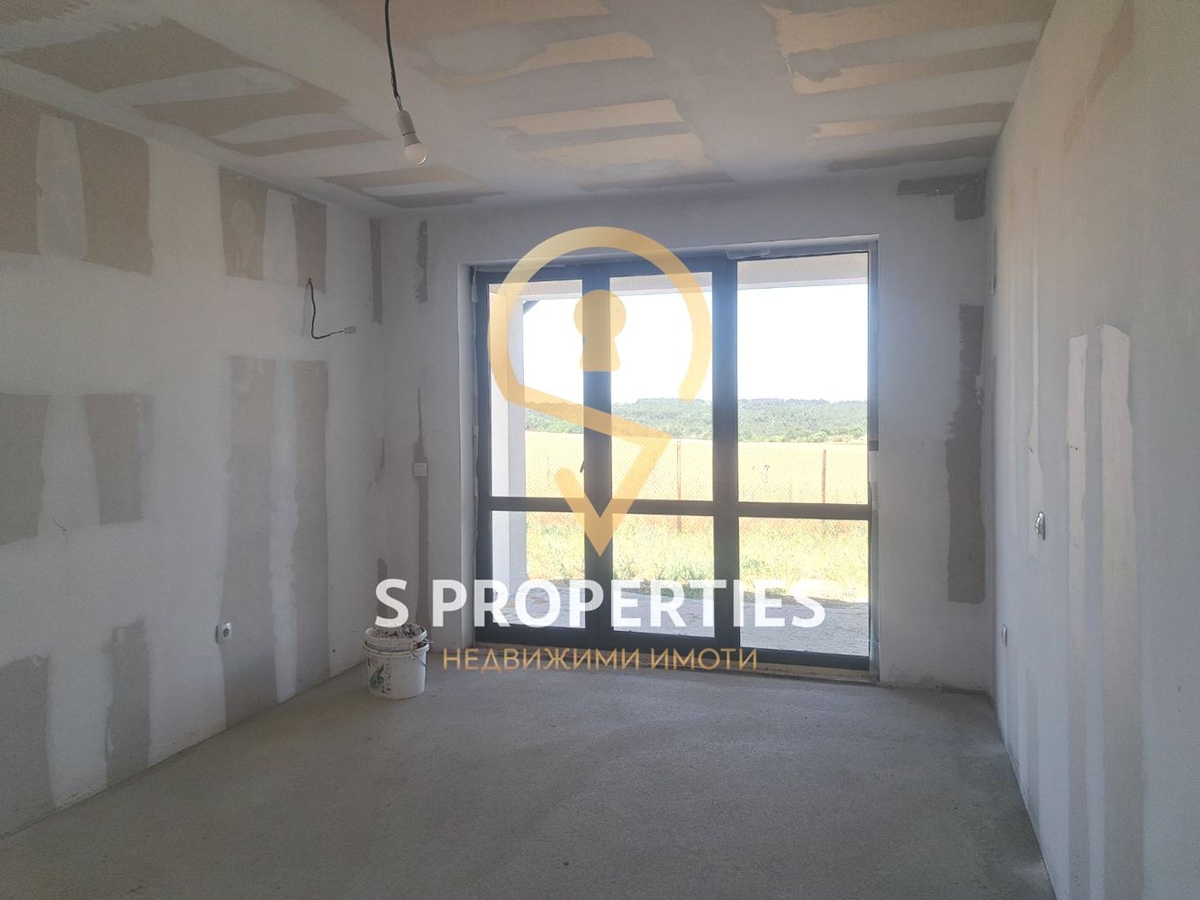 Продава КЪЩА | Imot.bg — изображение 6