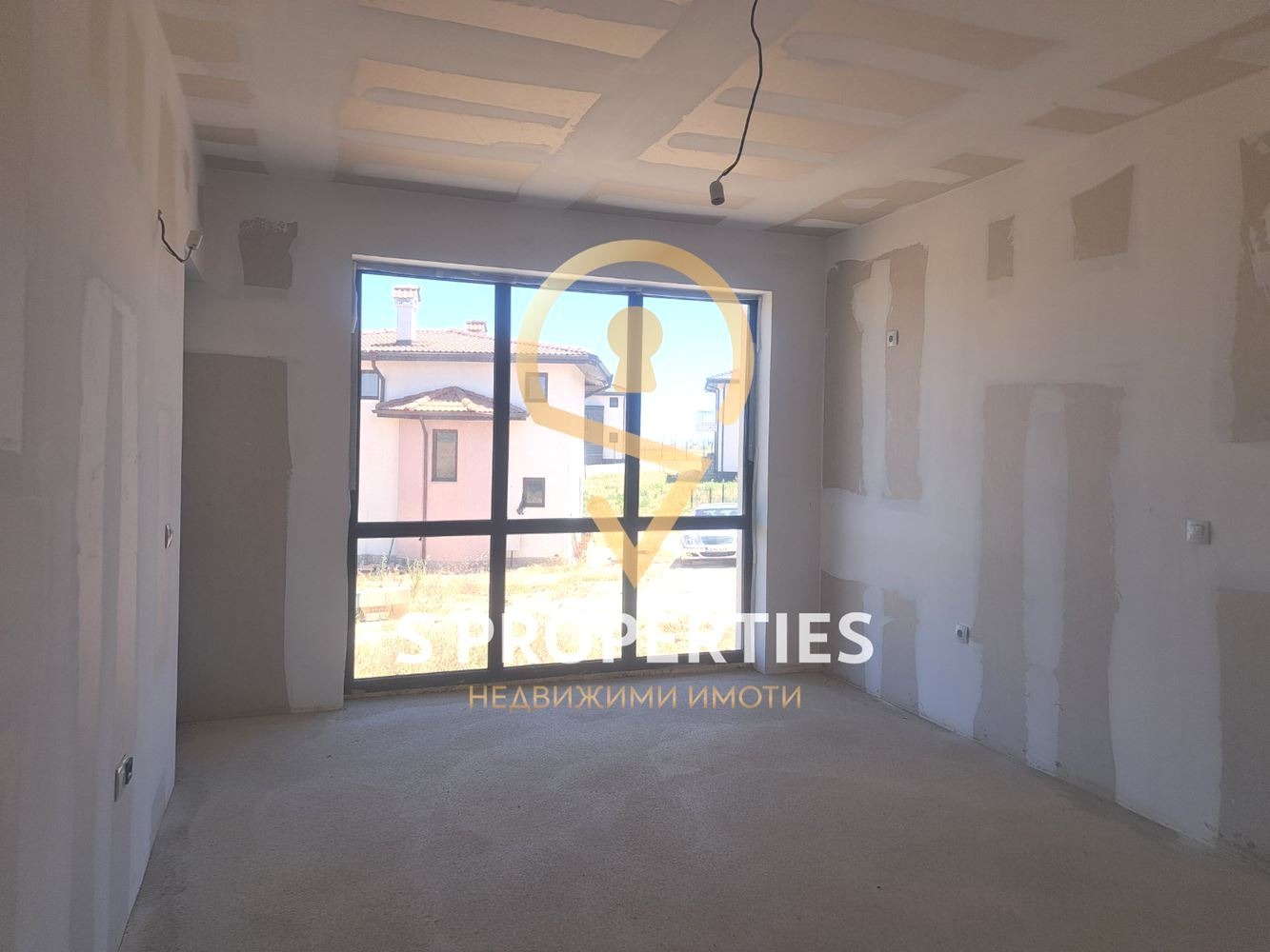 Продава КЪЩА | Imot.bg — изображение 7