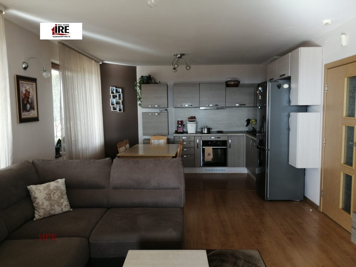 Продава КЪЩА | Imot.bg — изображение 3